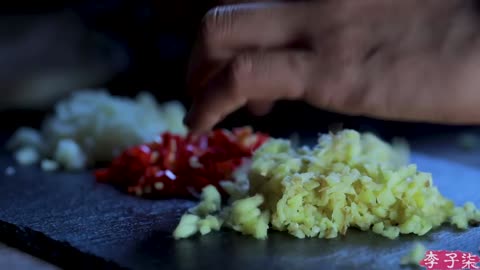 Eat A Lot Of Food, Soak The Summer Fruity Fruit Passion Fruit। Foodie Paradise