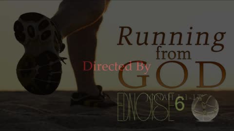 Rare of Breed (feat. Adam Thompson) Runnin' { Lyrics } Remix 1 { Dance Ver. }