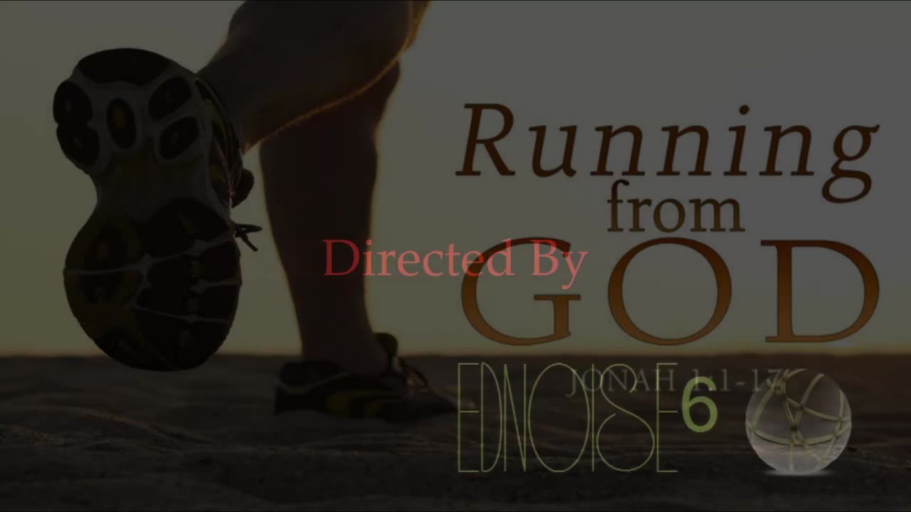Rare of Breed (feat. Adam Thompson) Runnin' { Lyrics } Remix 1 { Dance Ver. }