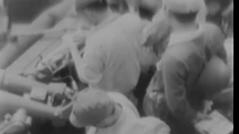 Japanese war newsreel - Japanese war newsreel - 428-npc-10126