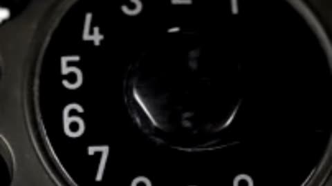 How a watch is made