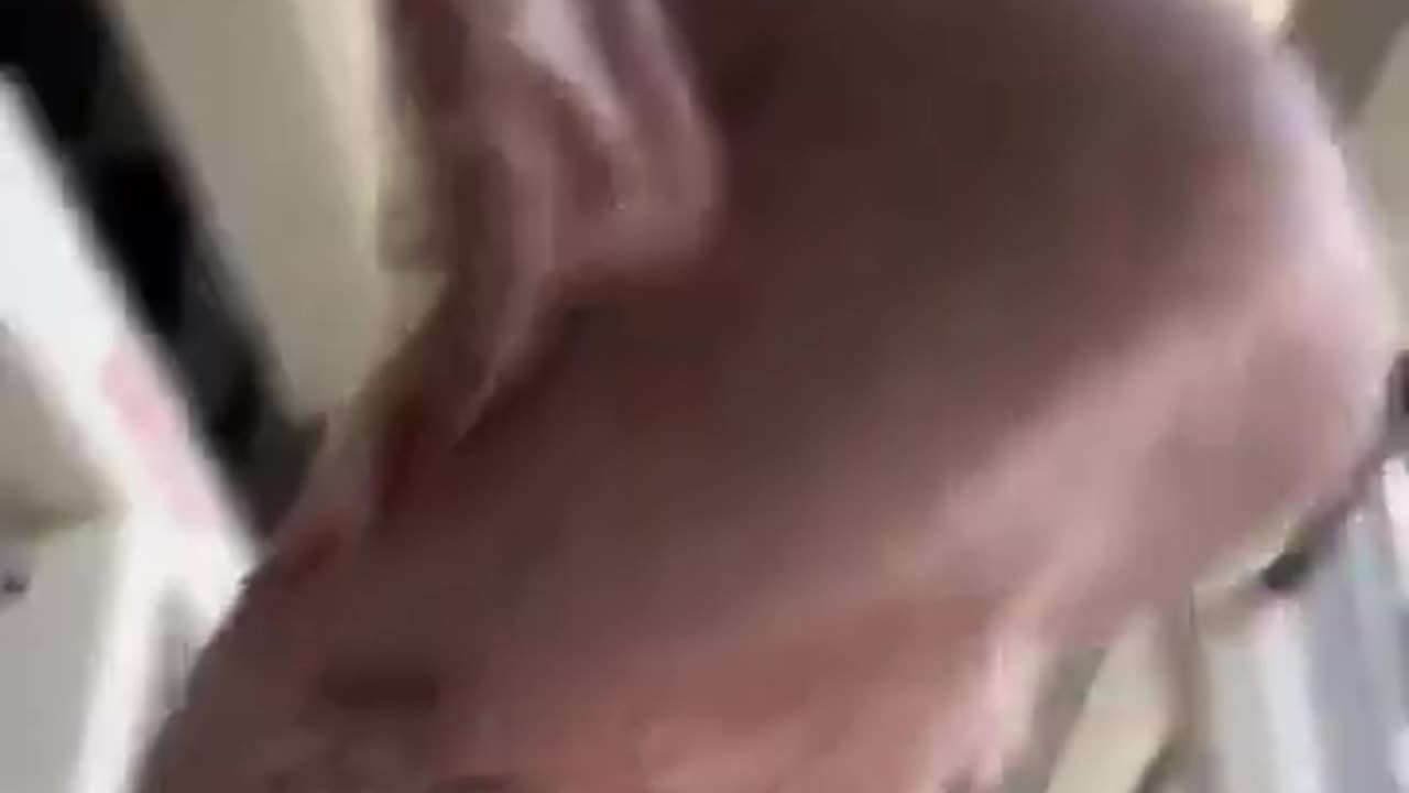 big bank challenge 🍩🍬