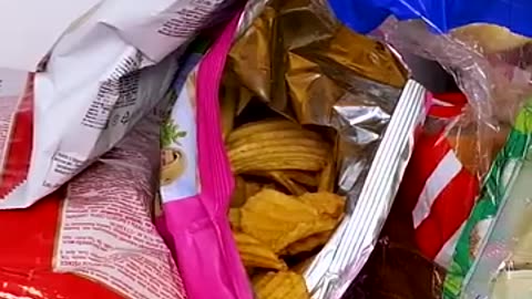 Amazing: I TESTED VIRAL LIFE HACKS | Part 2 #shorts