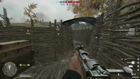 🎮Isonzo Defeat Hits Hard