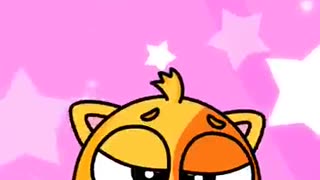 Amazing: This Is Opposite Words in English for Kids | Funny Song #toddlers #lear