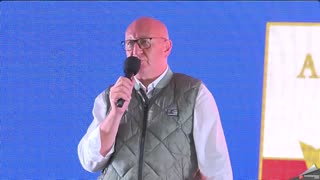 Sławomir Ozdyk . imigranci przejmą wszystko