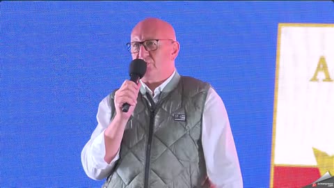 Sławomir Ozdyk . imigranci przejmą wszystko