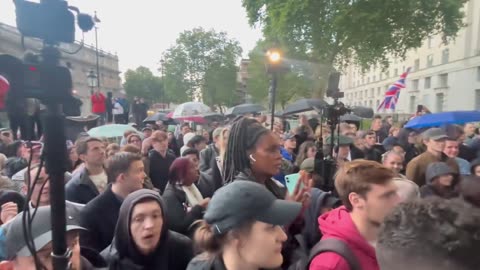New Zealand natives pay tribute to Charlie Kirk