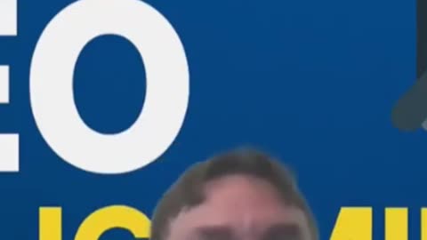 White-Hat Link Building for Gambling SEO (What Actually Works)