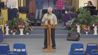 An Incredible Miracle on 7-13-2025