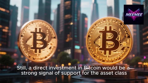 Institutions Fuel Crypto’s Next Chapter