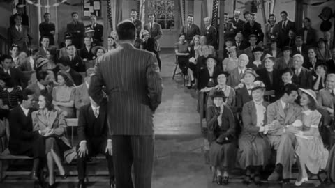Young People (1940)