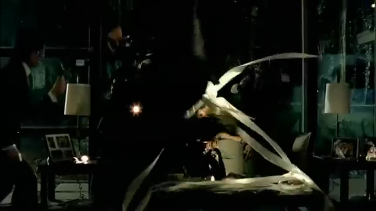 Taylor Swift _ picture to burn (music video)