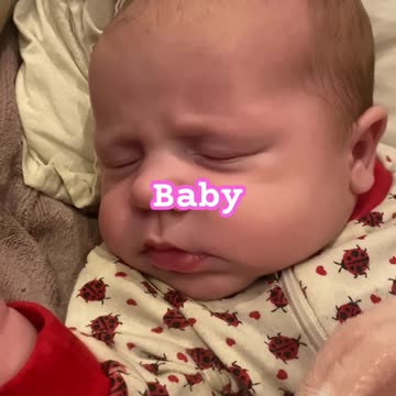 day 27 joy overload – kayla’s happiness is contagious!