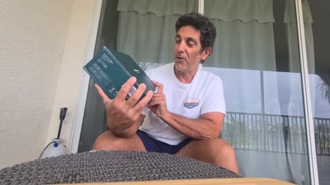 Outin nano caffe' che bella cosa 1he' non averlo anche in una battuta di pesca_part1