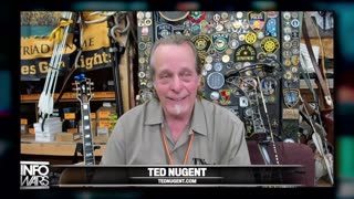 THE ALEX JONES SUNDAY SHOW 7/6/25