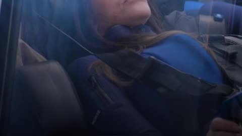 ‘Feminist Space Theater’ — Blue Origin Faces Brutal Backlash