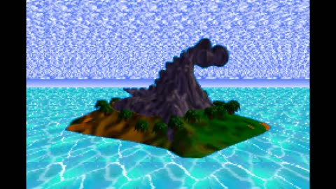 yoshis-story-gba-tech-demo-sdk-30-with-sound-game-boy-advance-longplay