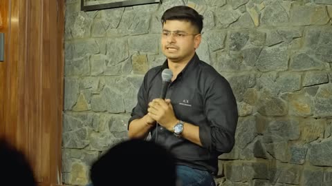 Rajjat53 REVEALS Google Maps Comedy SECRETS in 2025