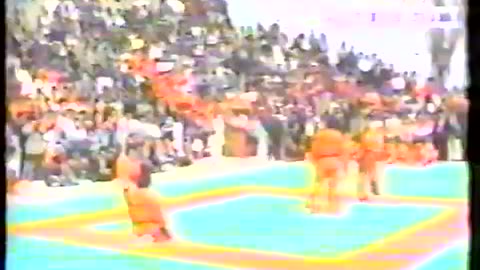 Hapkido
