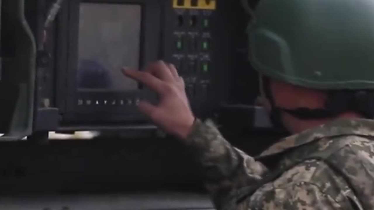 🎯 IRIS-T SAM ON FIRE 🔥 | Ukrainian Air Defense SHOOTS DOWN Russian Missile Mid-Air! 🚀💥