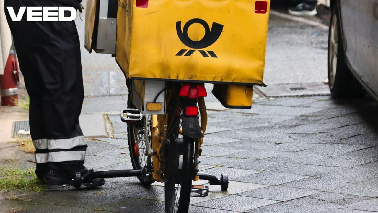 La leyenda del Abuelo