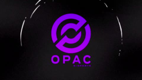 OPAC LOKILLO