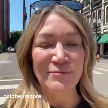 Landlord says that in Demoncrat-run Oregon,.......