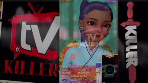 LADY BEE SAYS HER & TOMIKAY MAKE THE SAME MONEY 👀👀