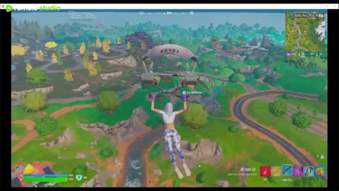 116 Kill Solo Vs Squads Wins Gameplay Full Game LIVE