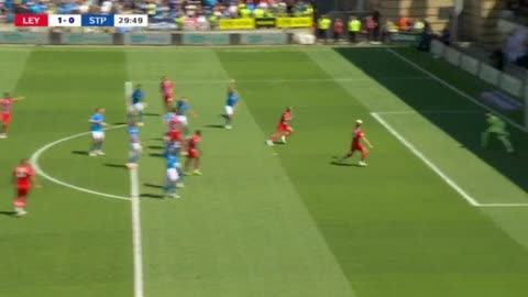 Scandalous referee decision: The English reminded us why VAR was introduced in football