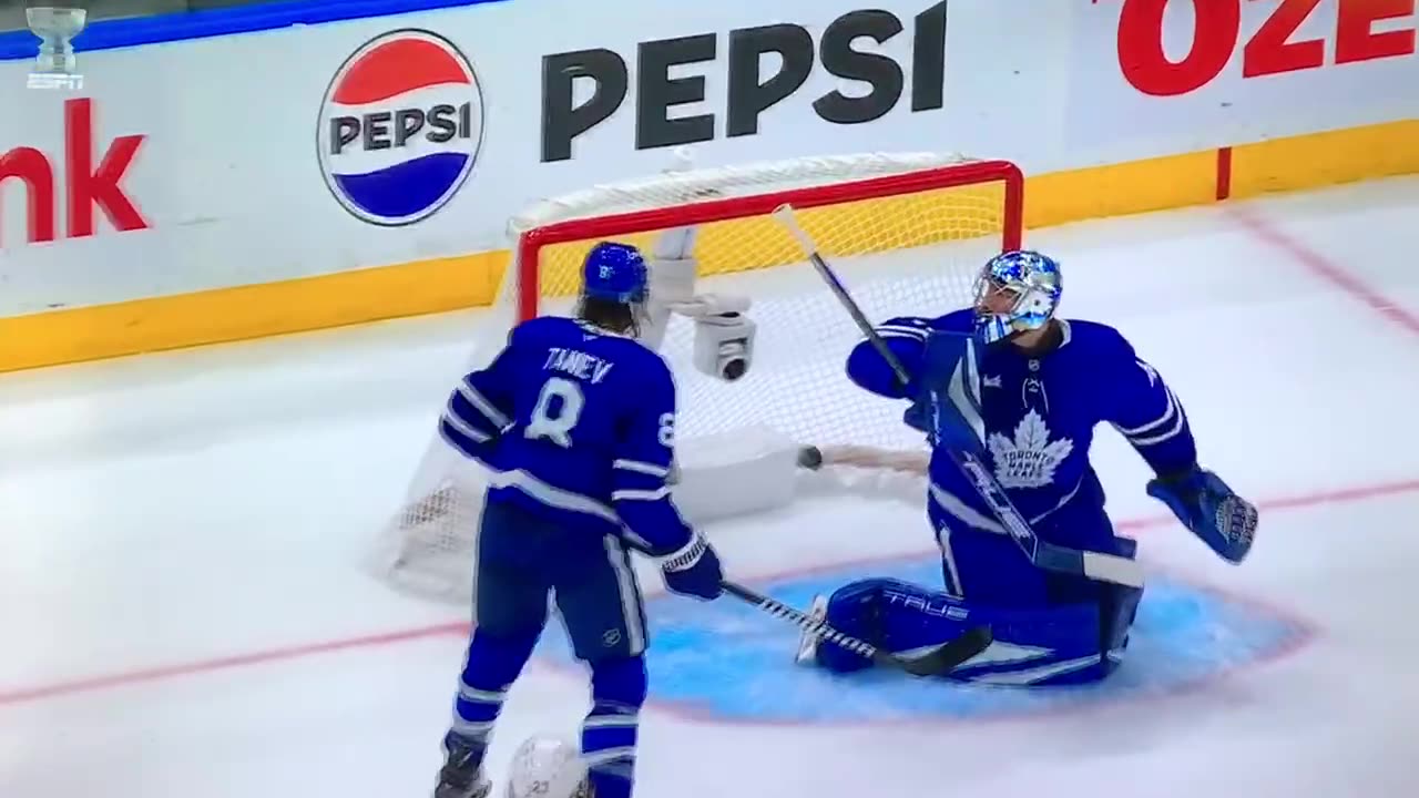 Panthers D #3 Seth Jones PP🥅(2)🏒Wrist-Shot Goal