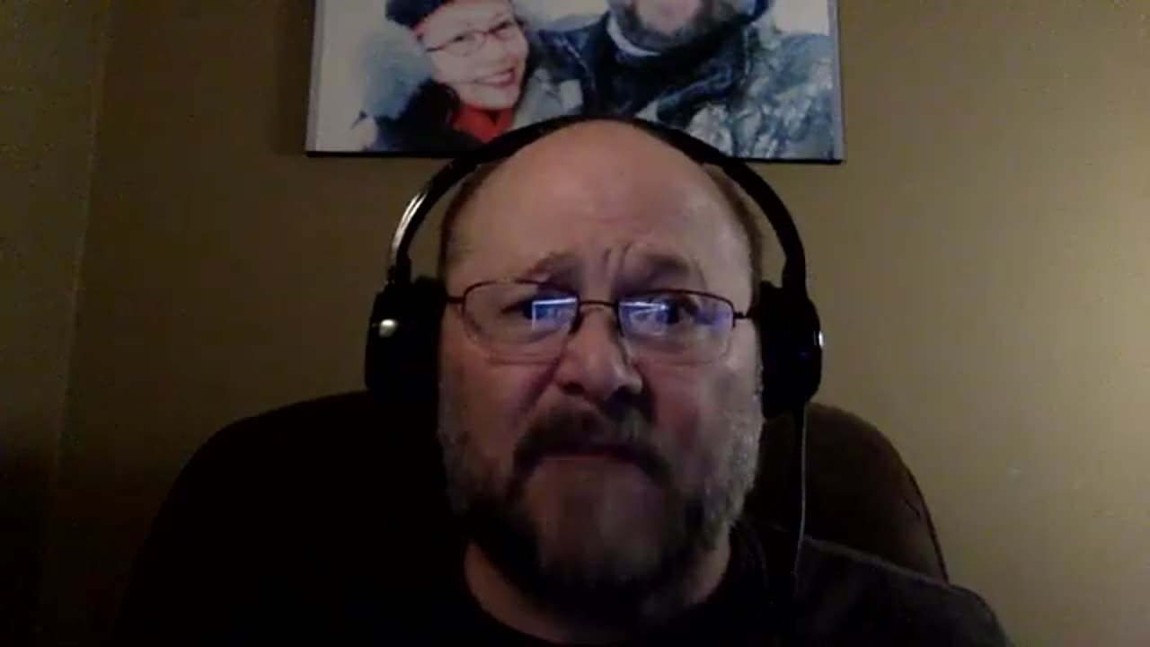 May23: Where is the arrogant one who tracked? Luigi Mangione, The murderer. God stalks NYC.