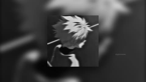 Warriyo - Mortals (feat. Laura Brehm) [Slowed]