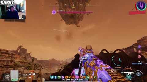 LETS GET THESE LOADS DONE