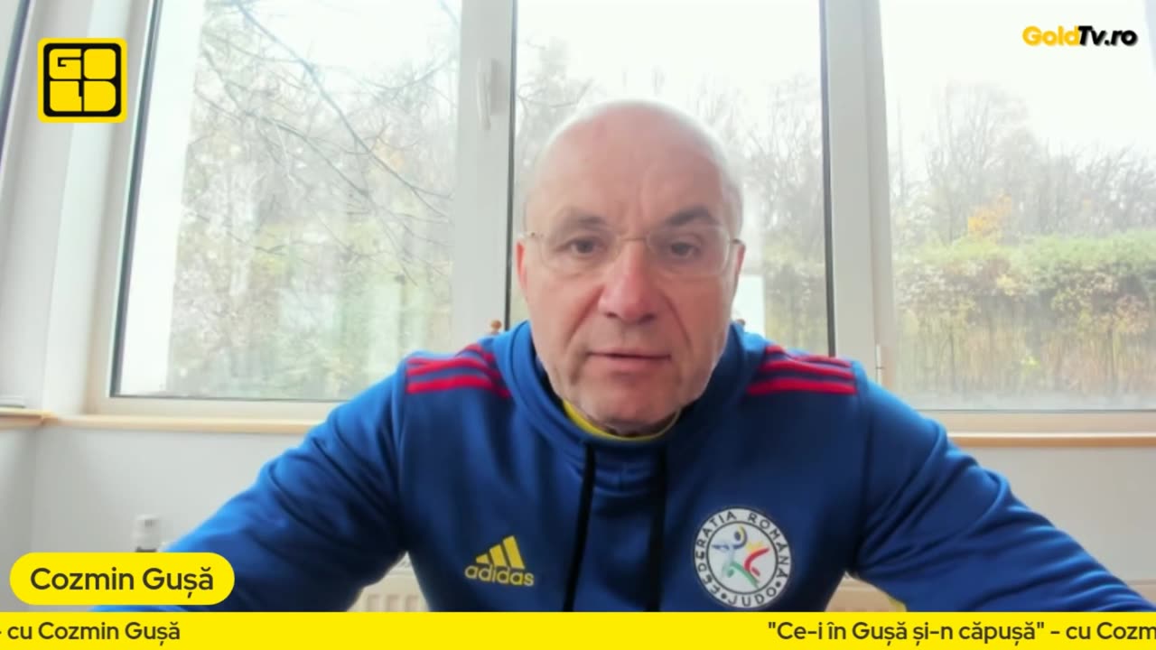 Gușă: Cadrul“Alegerilor din București”a fost programat să devină și “cimitirul” mișcării suveraniste