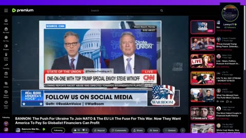 Whats the Big News Lenny and Mike Podcast 8-18-25