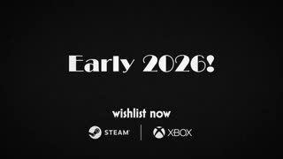 One Card One Shot: Mafia - Official Release Window Trailer | Latin American Games Showcase TGA Editi