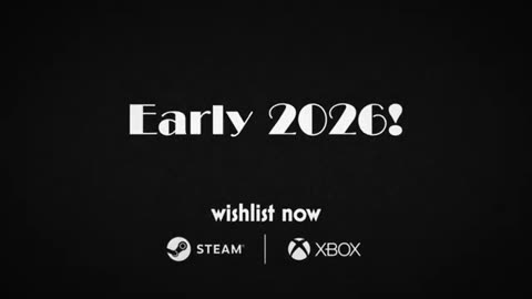 One Card One Shot: Mafia - Official Release Window Trailer | Latin American Games Showcase TGA Editi