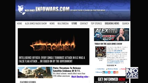 IW Archives 2015 Mar 15