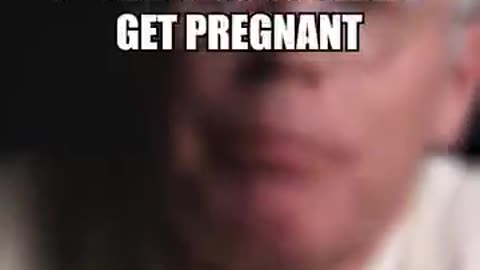 Worth taking note of... Polyester is not good for reproduction.