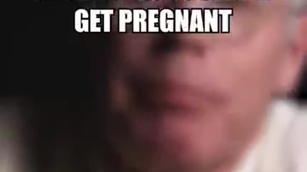 Worth taking note of... Polyester is not good for reproduction.