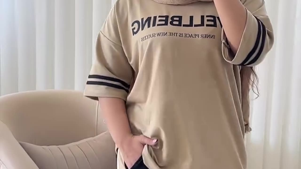 شیکترین ستهای دخترانه نخ پنبه تابستانی در فروشگاه پارمیس