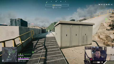 Happy Fryyyayyy!!! Long Day but we made it in time!!!