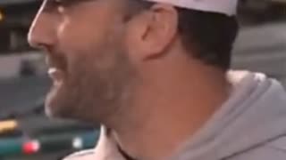 Nick Sirianni Responds To Potential Hurts Benching Questions