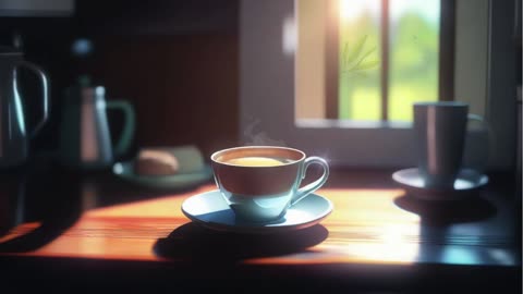 [RolePlay] Soldier Takes Care Of His "Prisoner" -Part 5- [BFE] [M4A] [Tsundere]