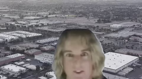 Yea Baby Vegas #lasvegas #fyp #trending #Meme #MemeCut