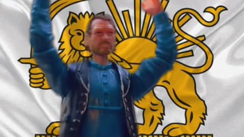 The Media HATES This!