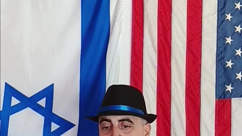 Slinger by the Shnozberries