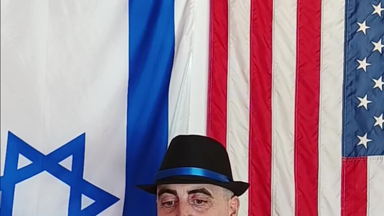 Slinger by the Shnozberries